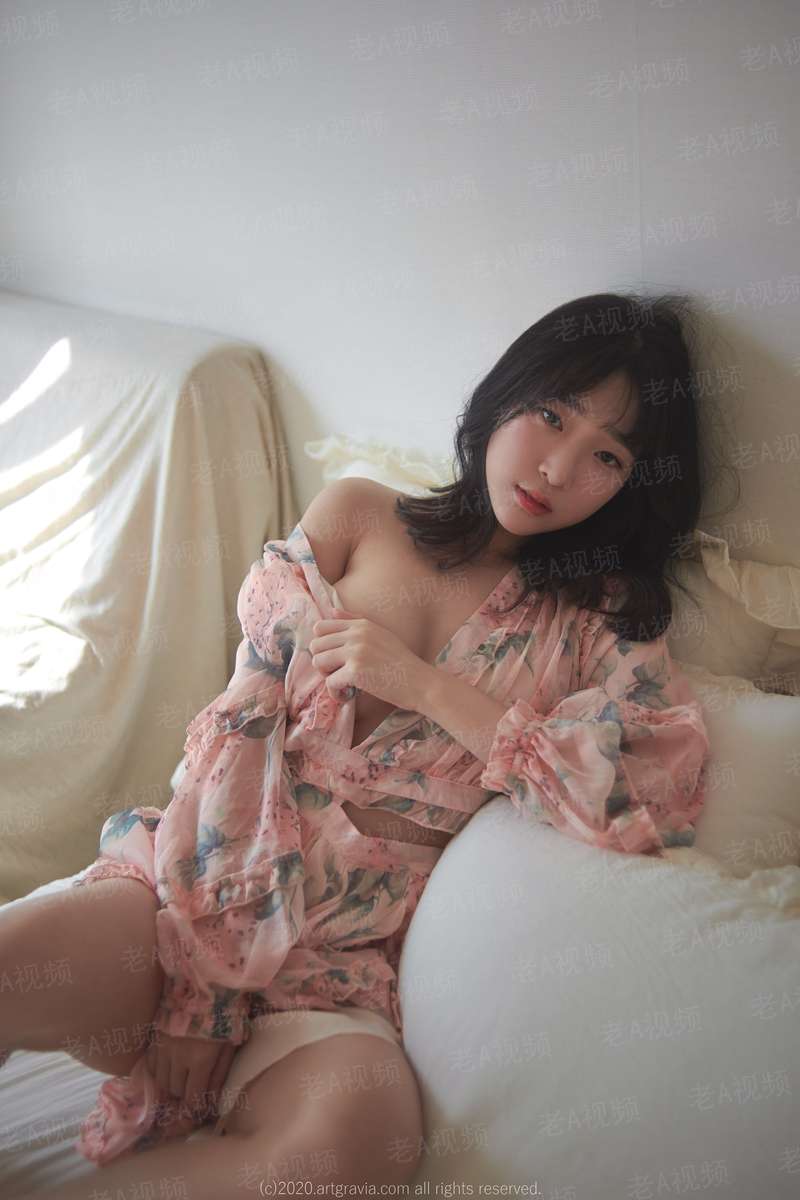 谪仙良缘