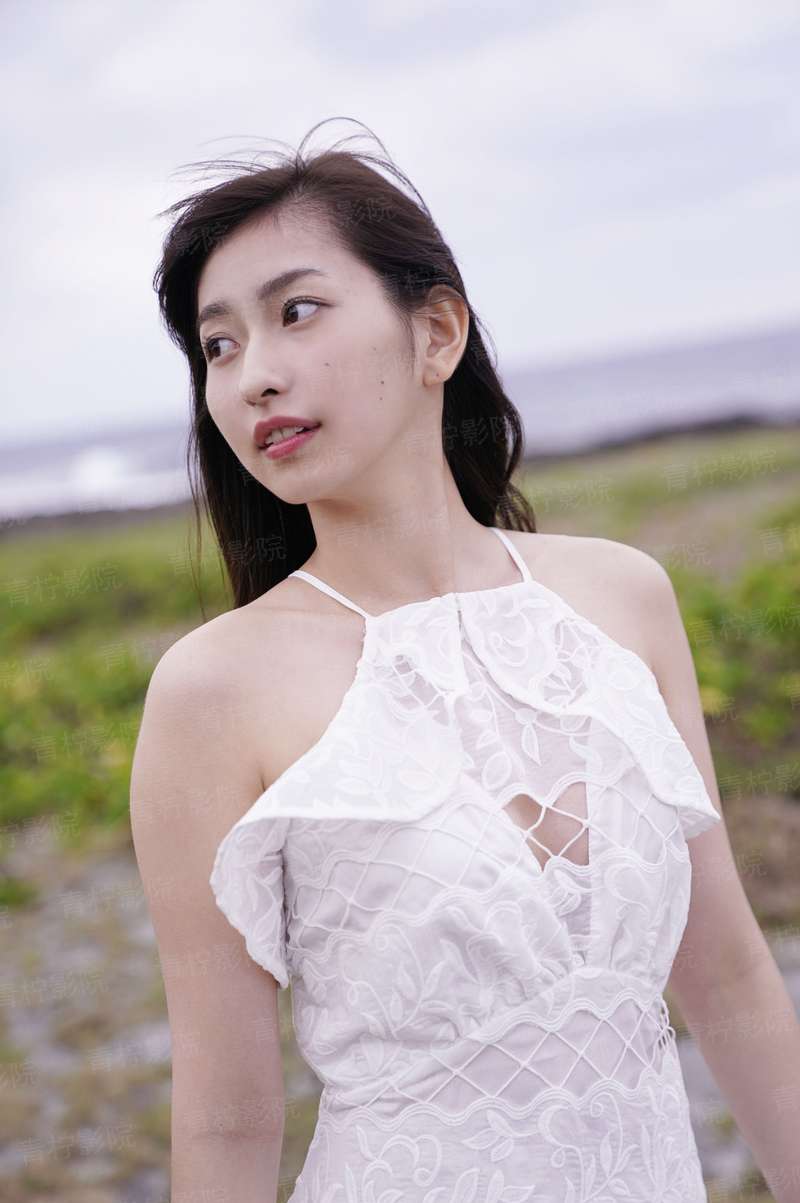 我真的是保安