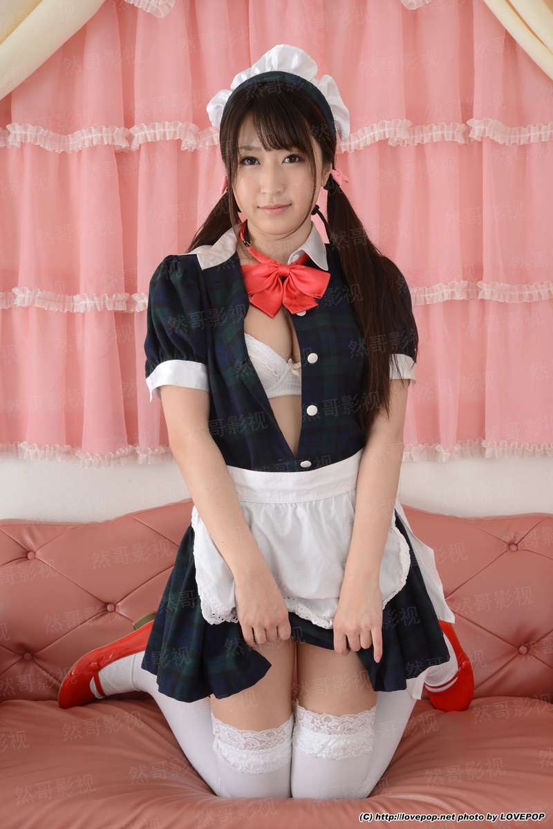 超级创造仪