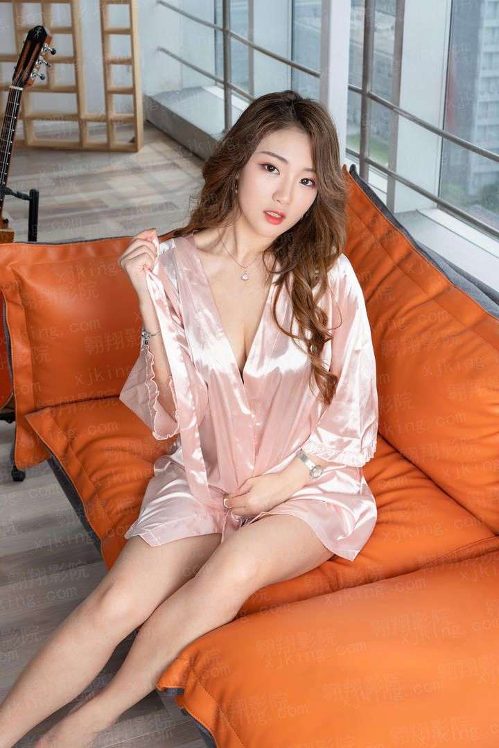 篡清：我初恋是慈禧