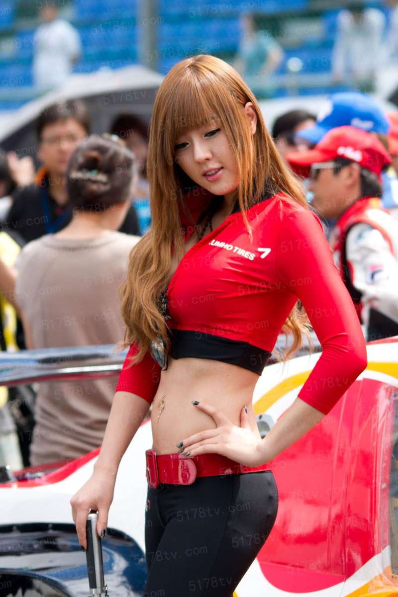 重走黄金年代