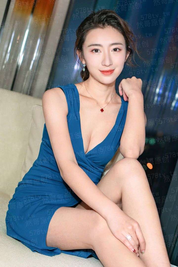 变异封神