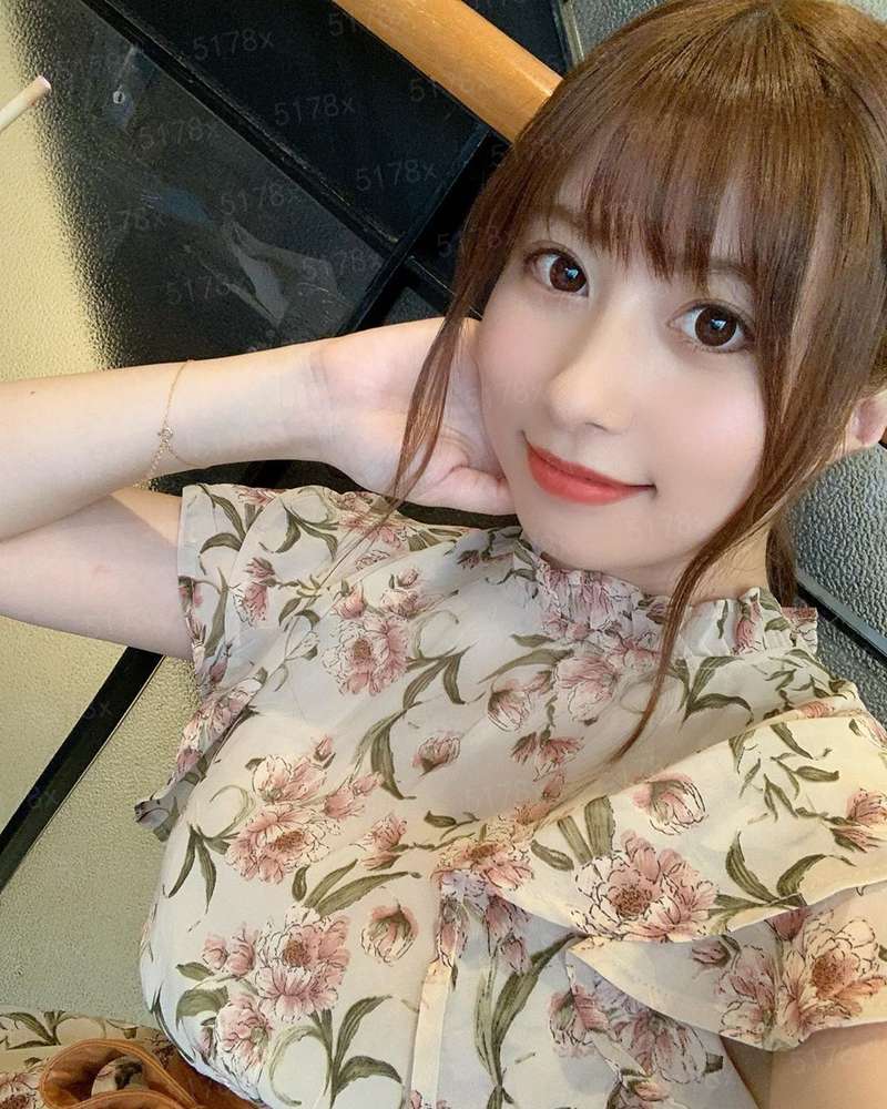 王者史莱姆