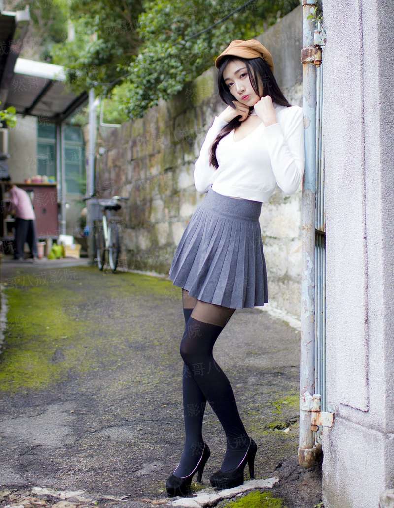 唐人街探案2