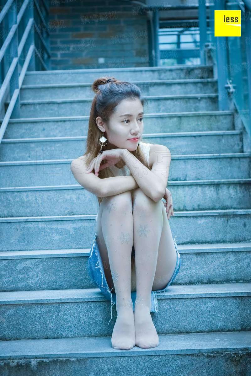 鸿蒙初体