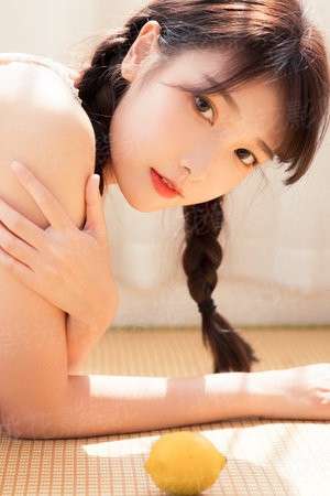 [聊斋]陛下养鬼好玩吗？