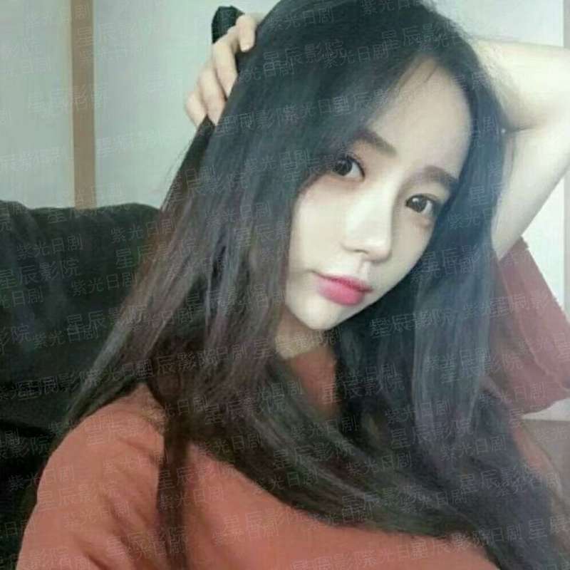 许你余生的爱