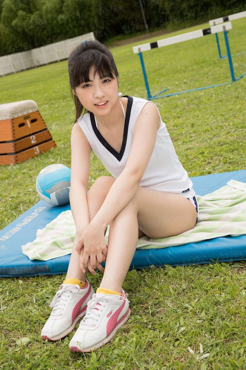 莫悲莫知