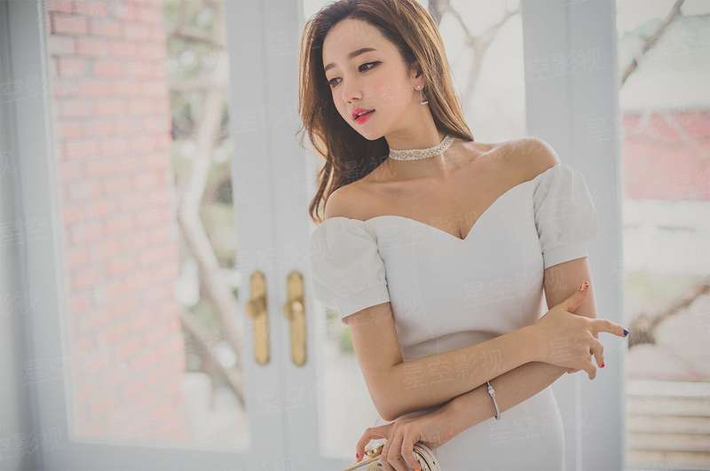菠萝蜜2019