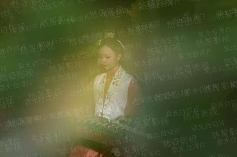 西蒙妮