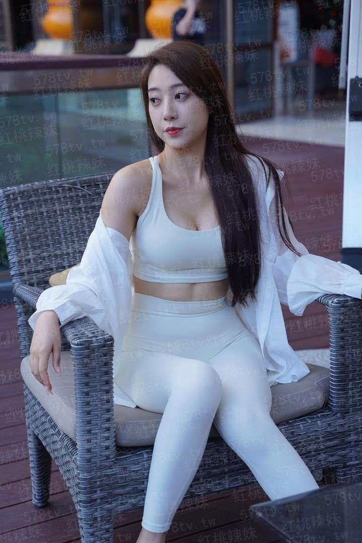 塞北英魂