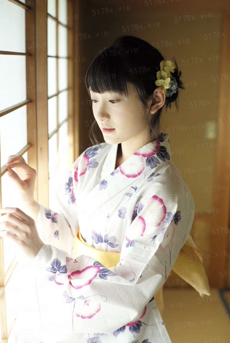 美人谋：染血朱砂