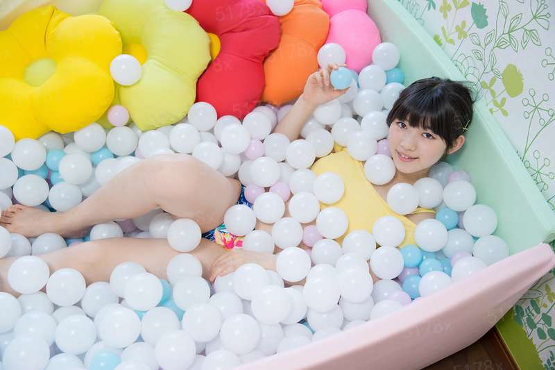 篮球火在线