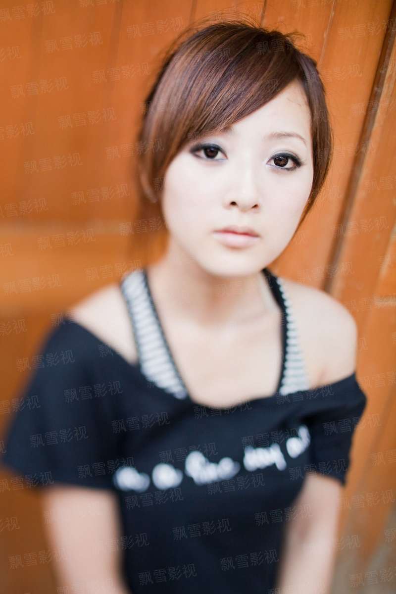 光棍俱乐部1984