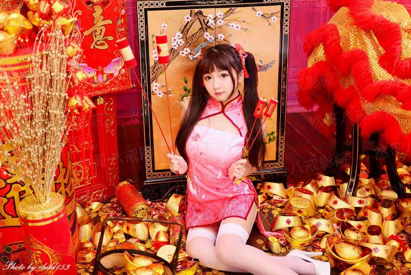 幻斗龙神