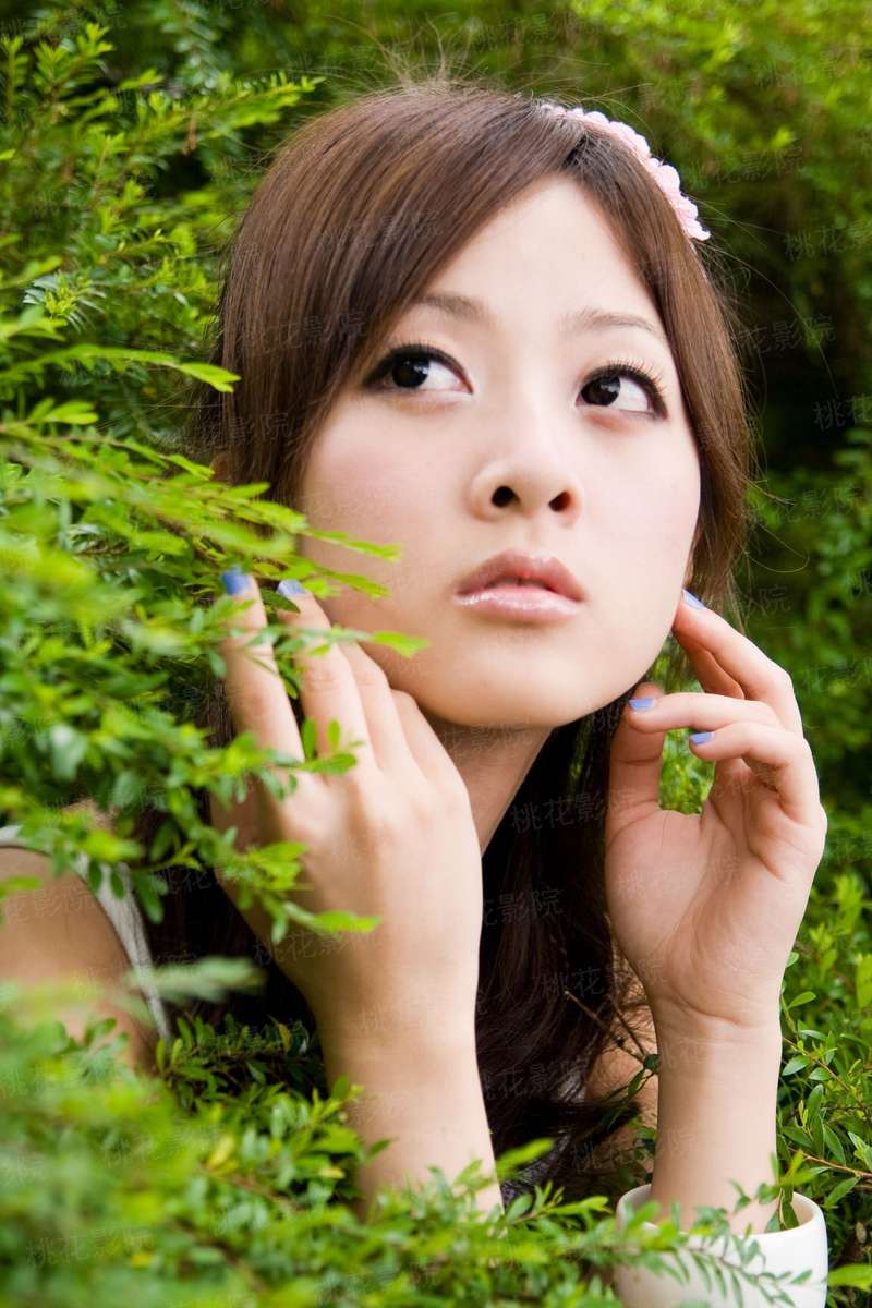 那些年，我们懵懂的青春