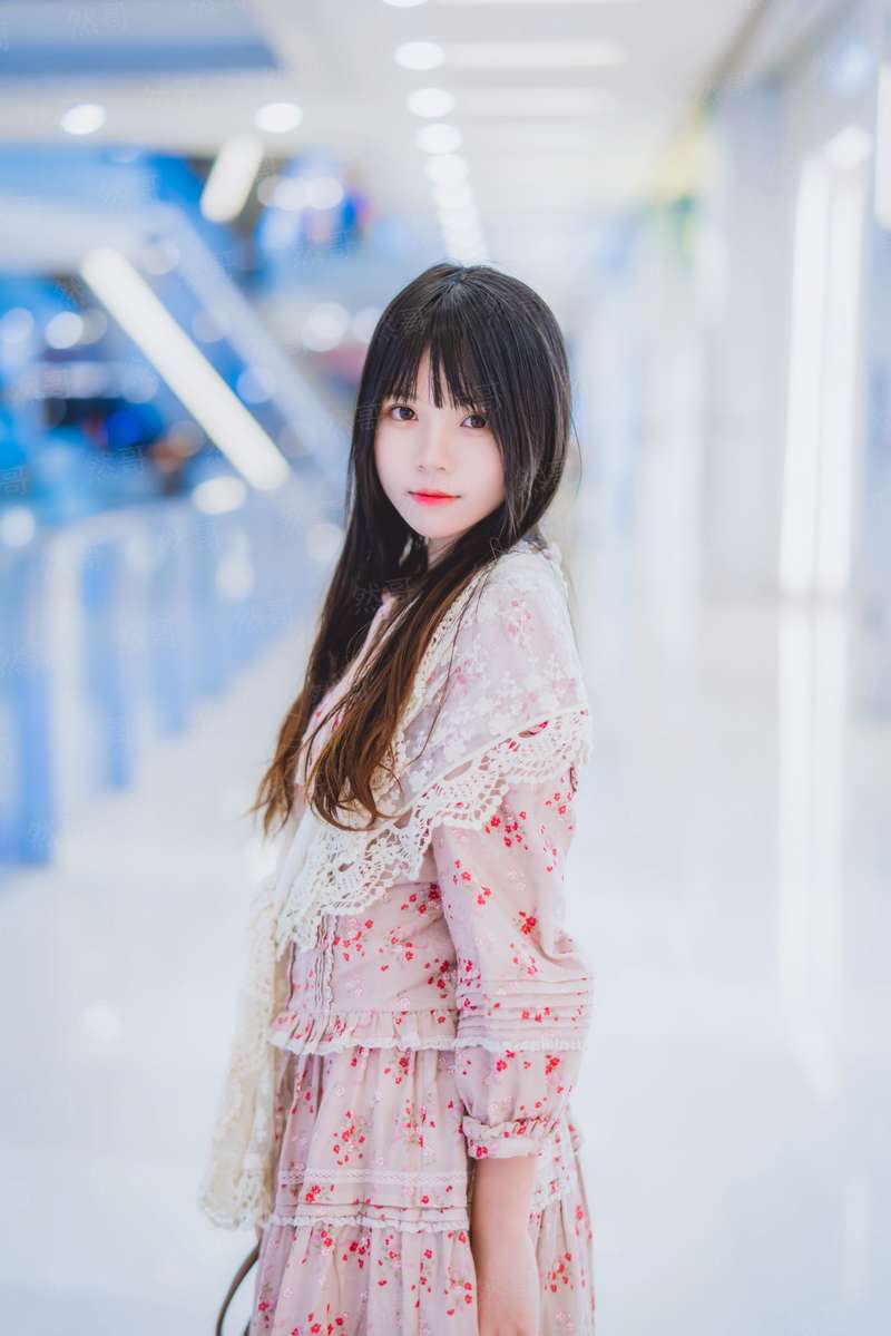 医见倾心：轻狂大小姐