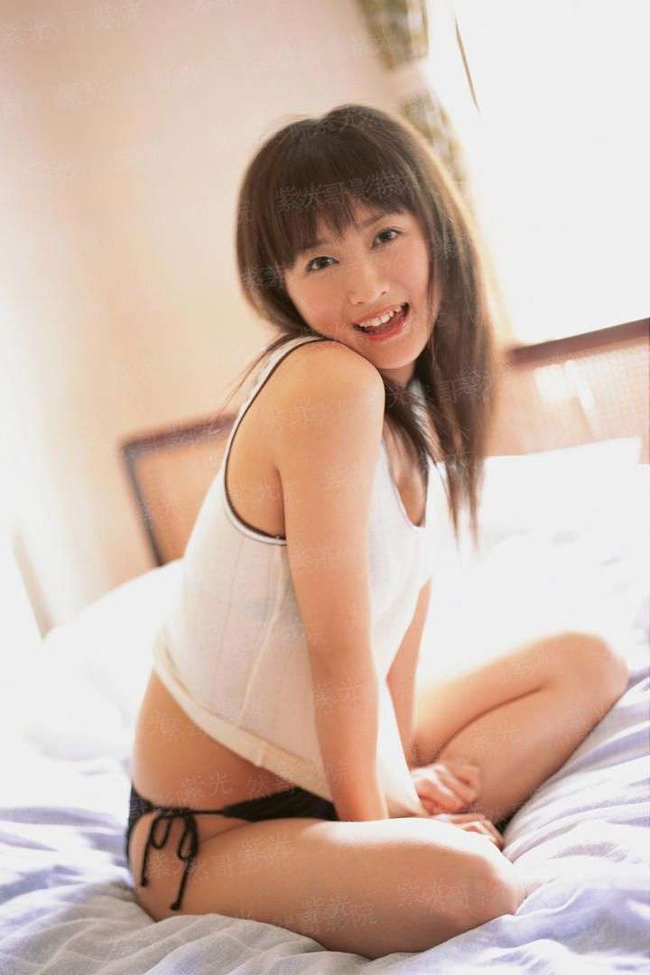 冰山总裁独宠温柔妻