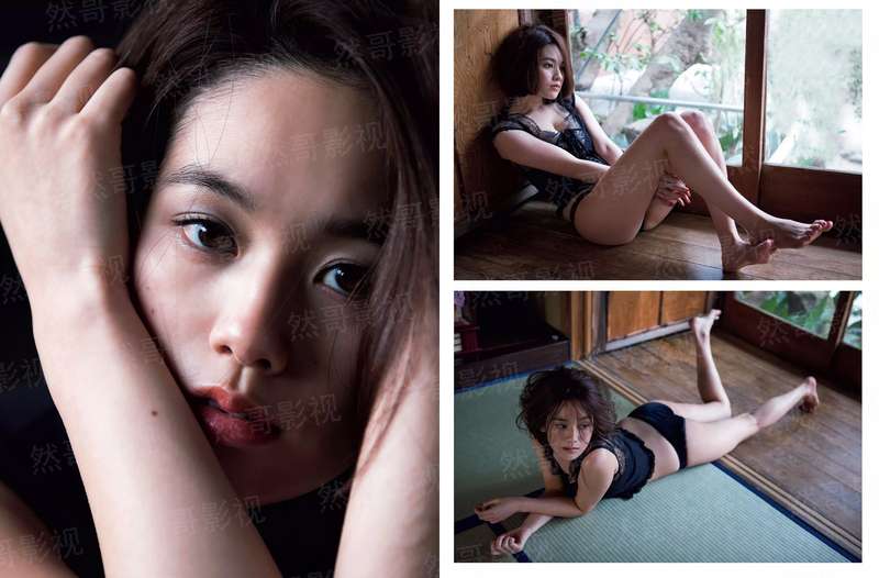 倾城颜，媚帝斗冷皇