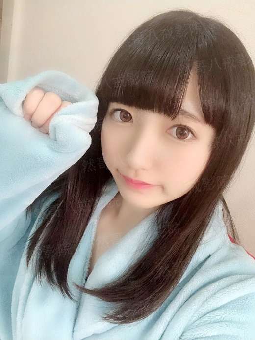 永恒奥特系统