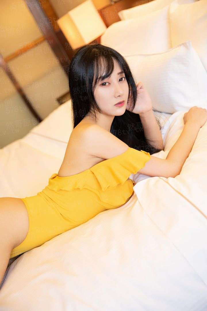 美食星球的悠闲日常