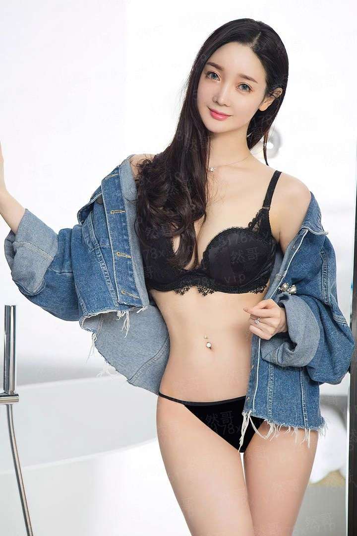 穿书当晚就怀了反派崽