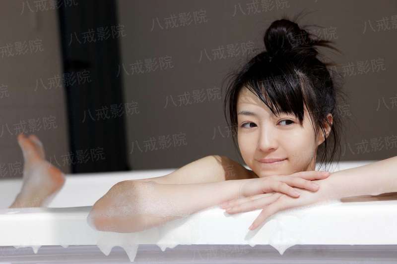 重生之大时代风云