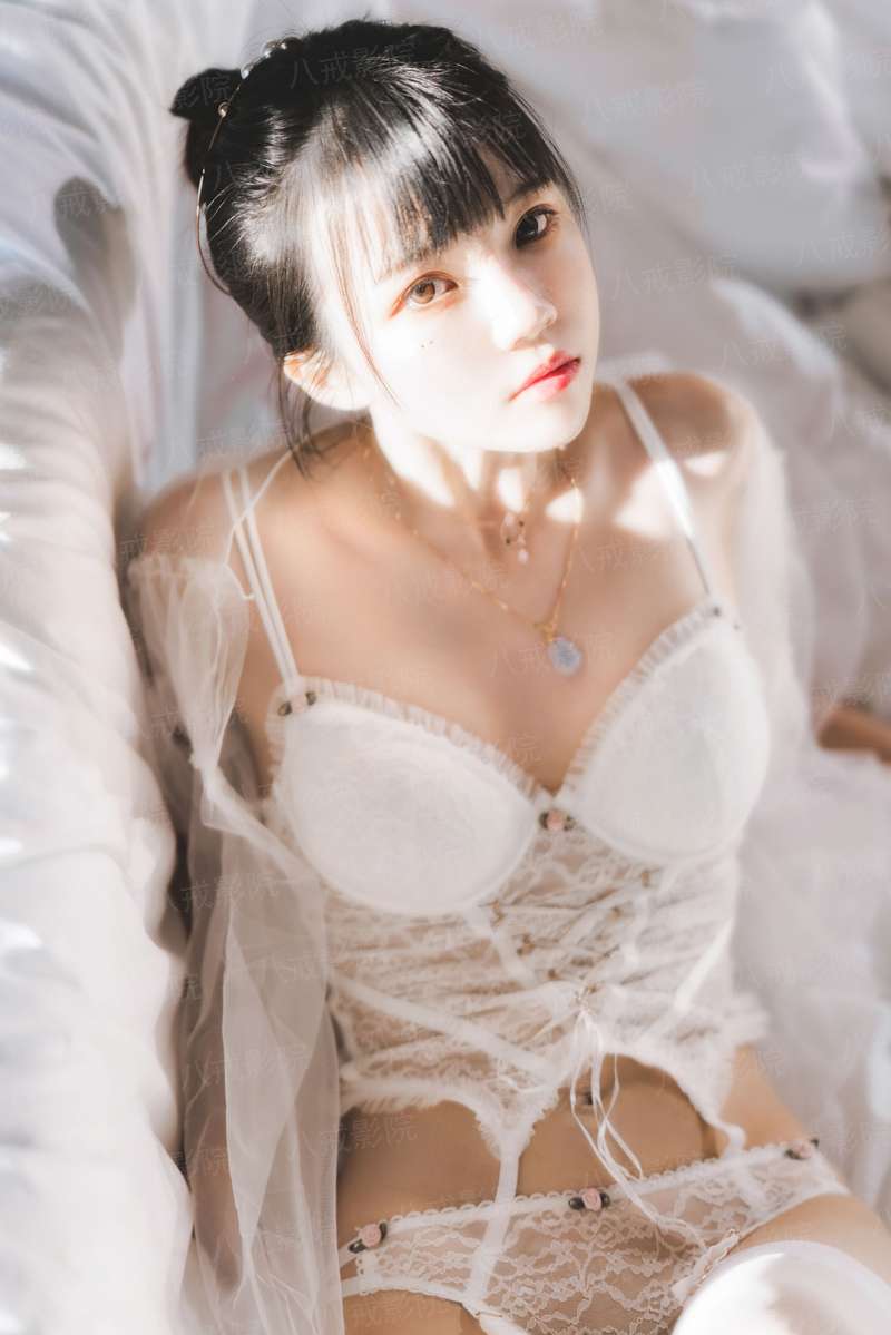 脱狱之王第二季