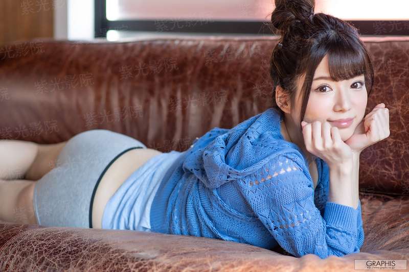 爱犬指令