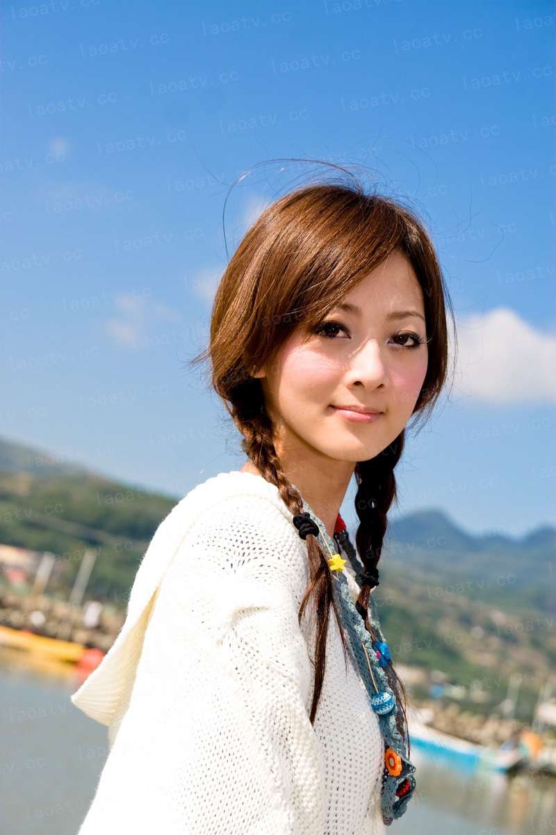 穿越清朝当皇帝
