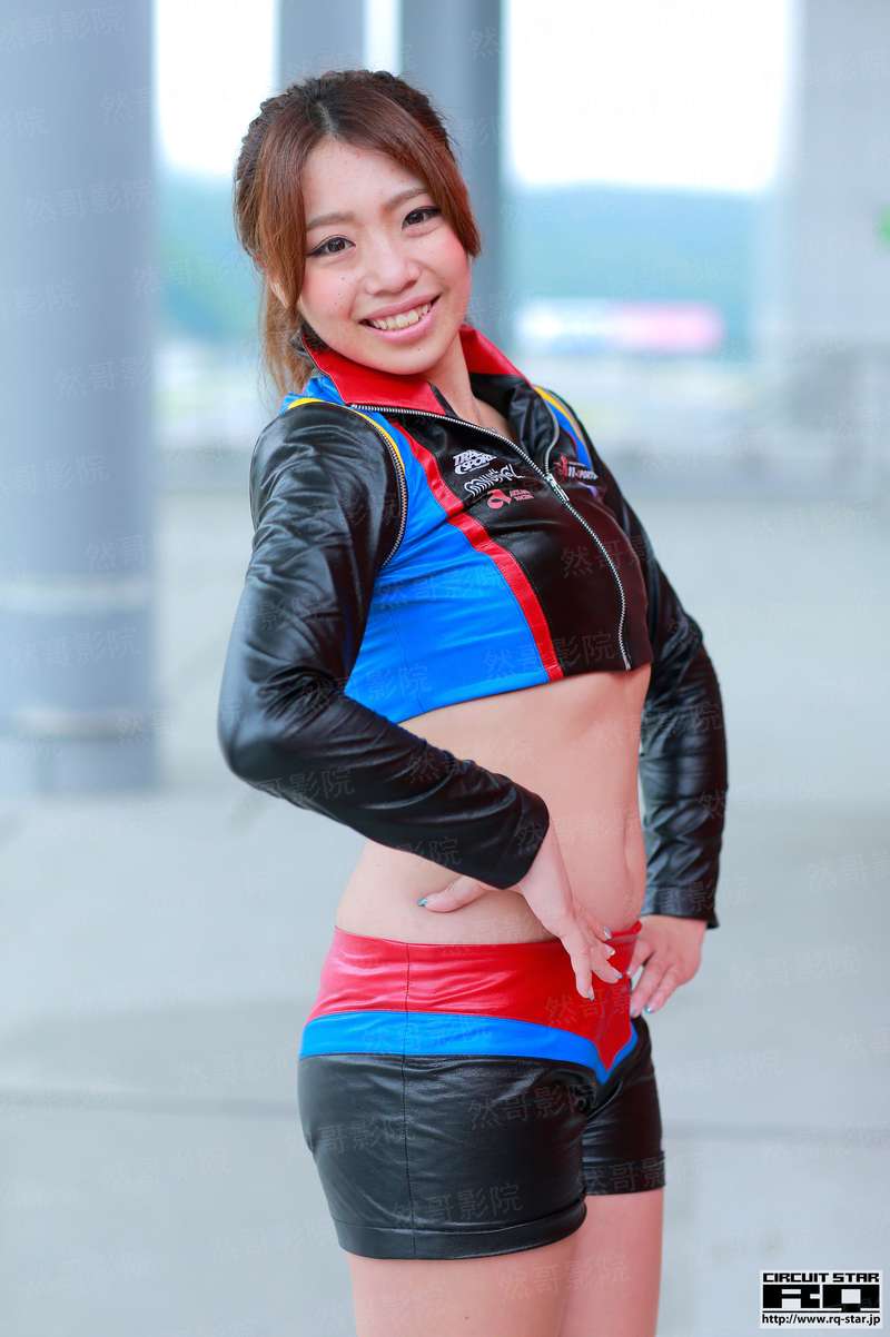 李弘基同人之伴卿