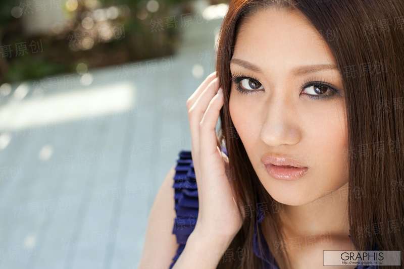 总裁诱爱小娇妻