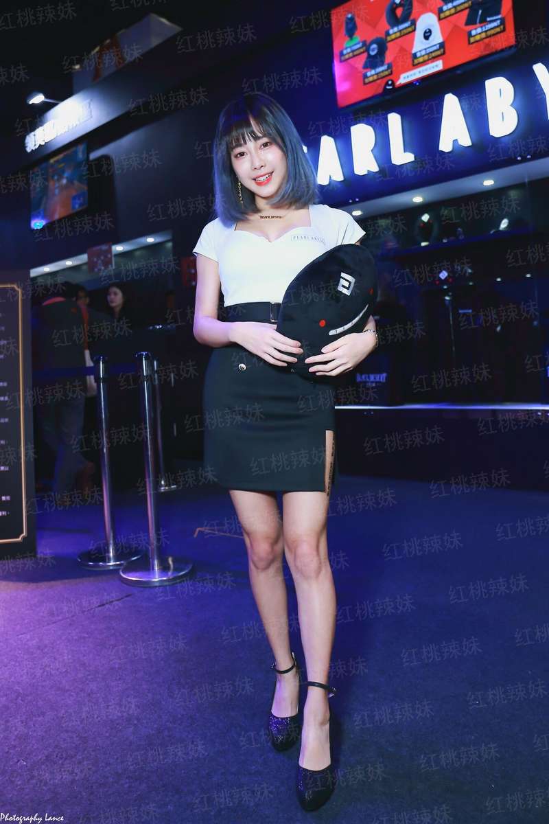 恒行2官网私服