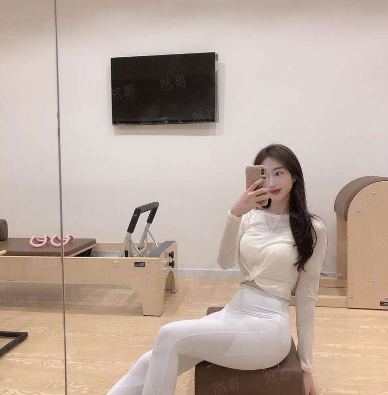 13月