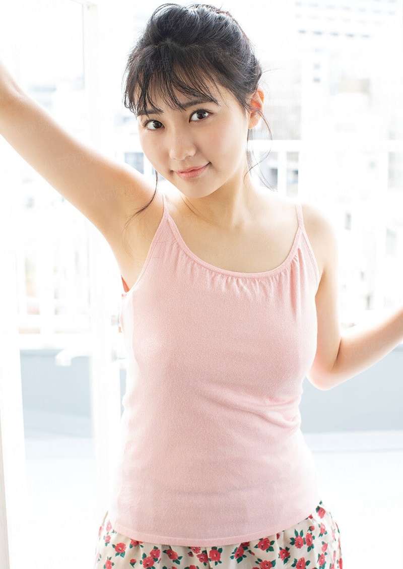 完美之旅