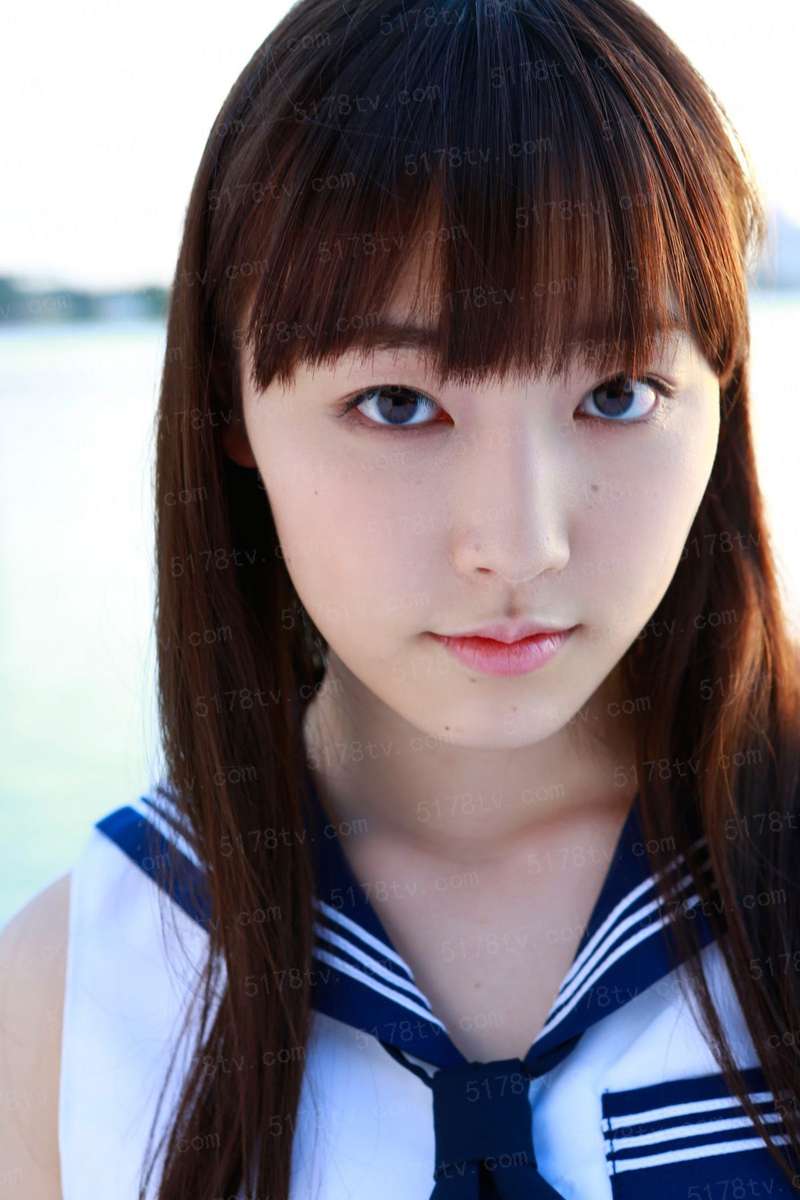 蛮荒纪之王与幺女
