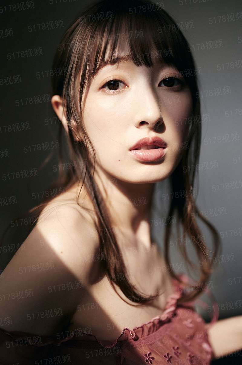 女子大乱斗