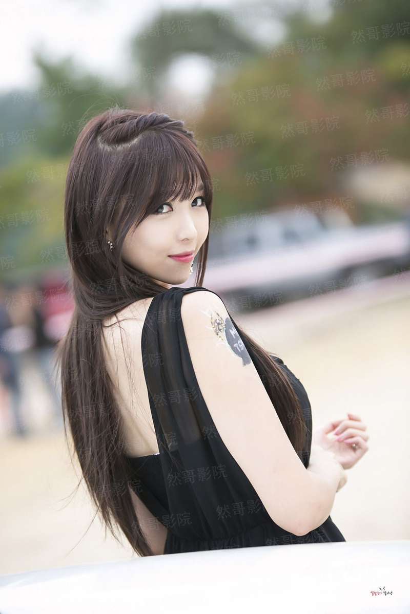 我是外星人
