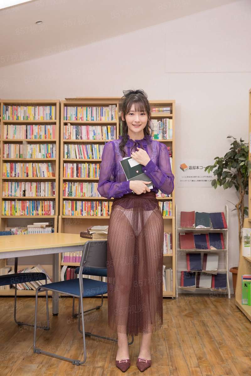 六界典狱长