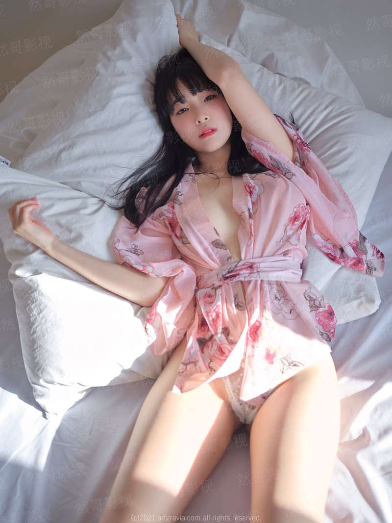 福是全家福的福 第三季