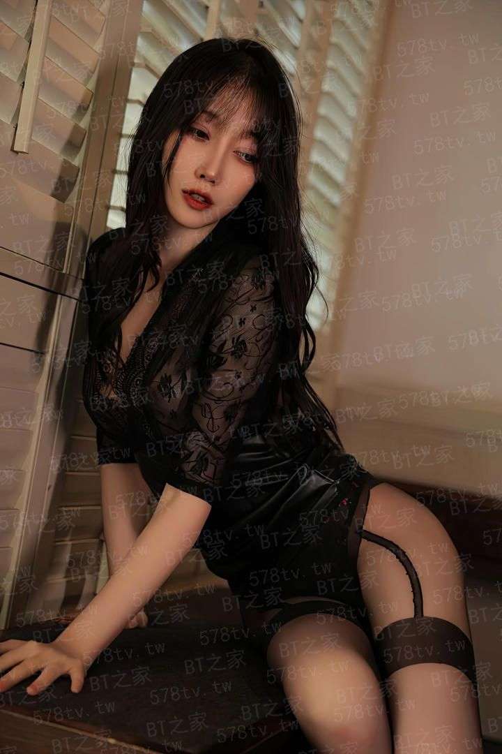 费先生，借个孕