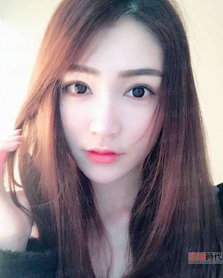 重生之独犯众怒