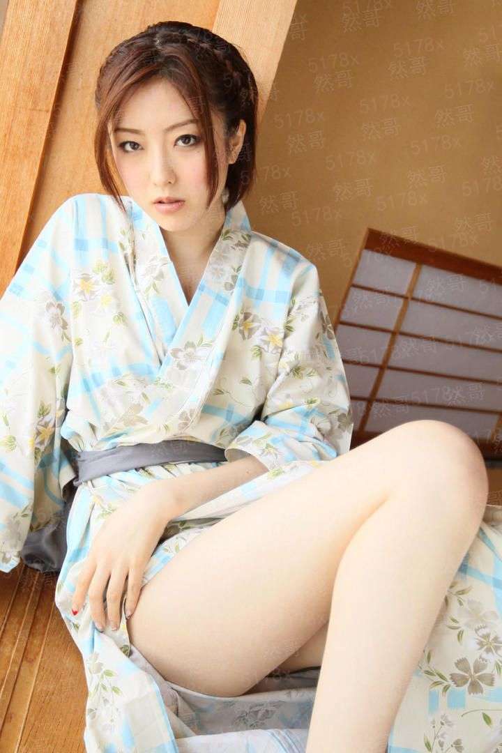 黄片电影免费看