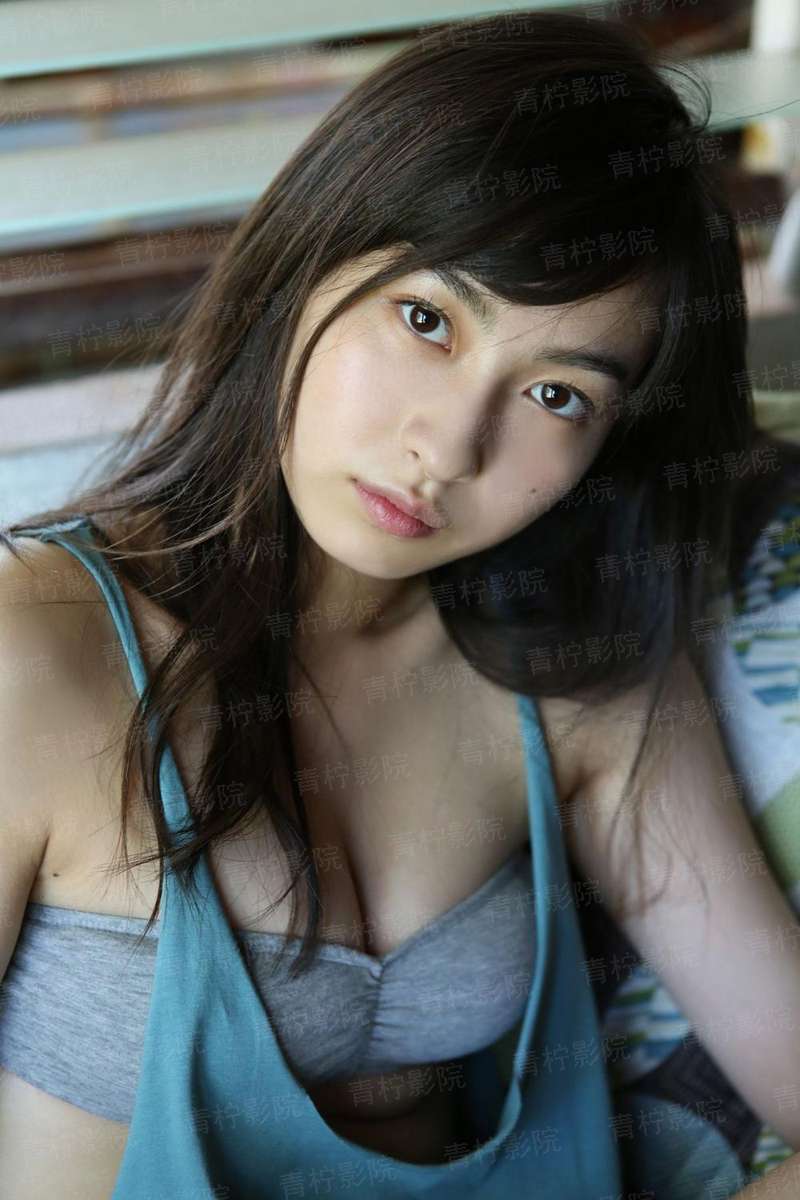 职业探秘人