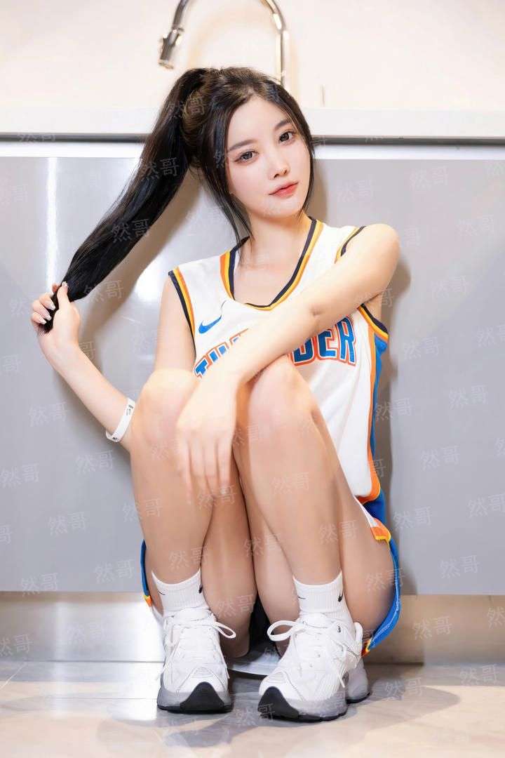 牙狼外传：桃幻之笛