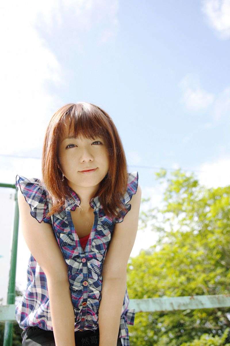 原始生活21天第四季