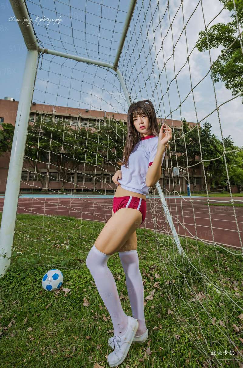 青春环游记 会员Plus版