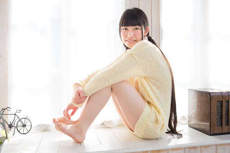 人生何处不春天
