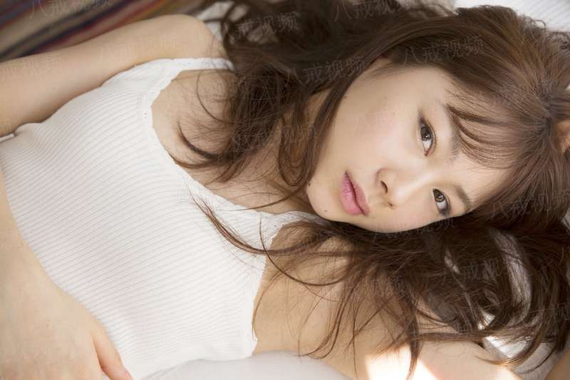 冷皇琴后