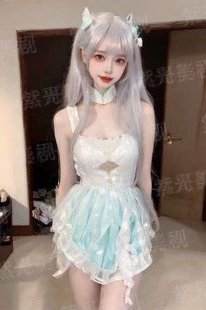 邪少宠妻无度